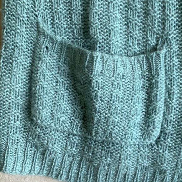 Marni Cashmere Cardigan 36 - Picture 5 of 9